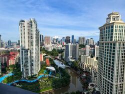 Riviere  (D3), Condominium #557567701
